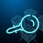 Top Bitcoin Blockchain Explorers 2025 — Features & Reviews