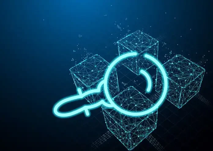 Top Bitcoin Blockchain Explorers 2025 — Features & Reviews