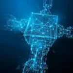 Fix Stuck Bitcoin Tx: Mempool Guide & Tips for 2025