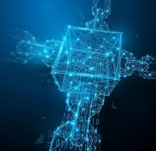 Fix Stuck Bitcoin Tx: Mempool Guide & Tips for 2025