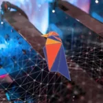 Top 5 Ravencoin (RVN) Mining Pools 2025