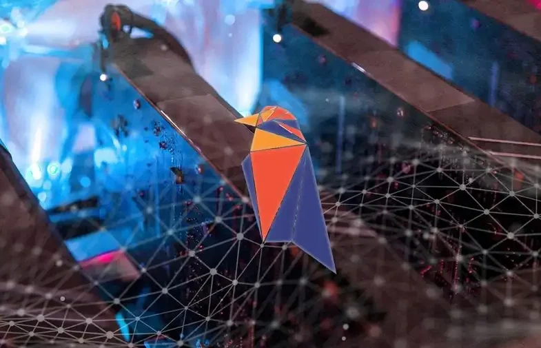 Top 5 Ravencoin (RVN) Mining Pools 2025