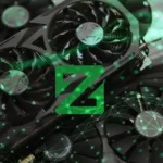 ZCoin Mining