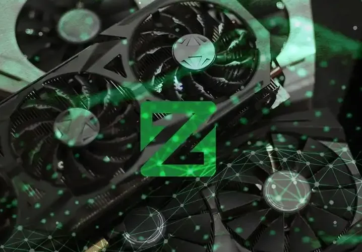 ZCoin Mining