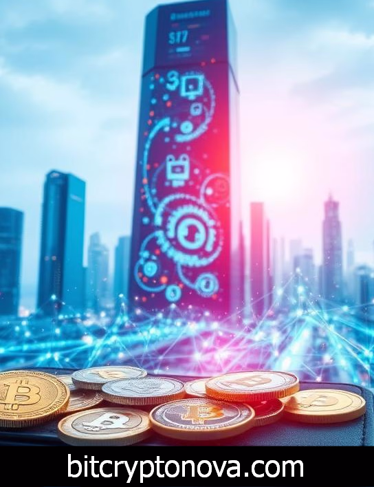 kyc and aml in crypto