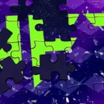 F-NFTs in 2025: Invest in Art, Real Estate & Digital Assets