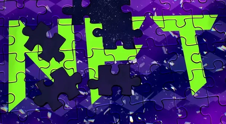 F-NFTs in 2025: Invest in Art, Real Estate & Digital Assets