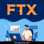 FTX collapse 2025 and opportunities in crypto’s original principles