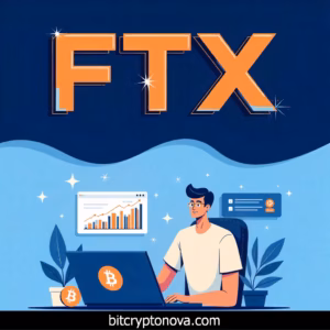 FTX collapse 2025 and opportunities in crypto’s original principles