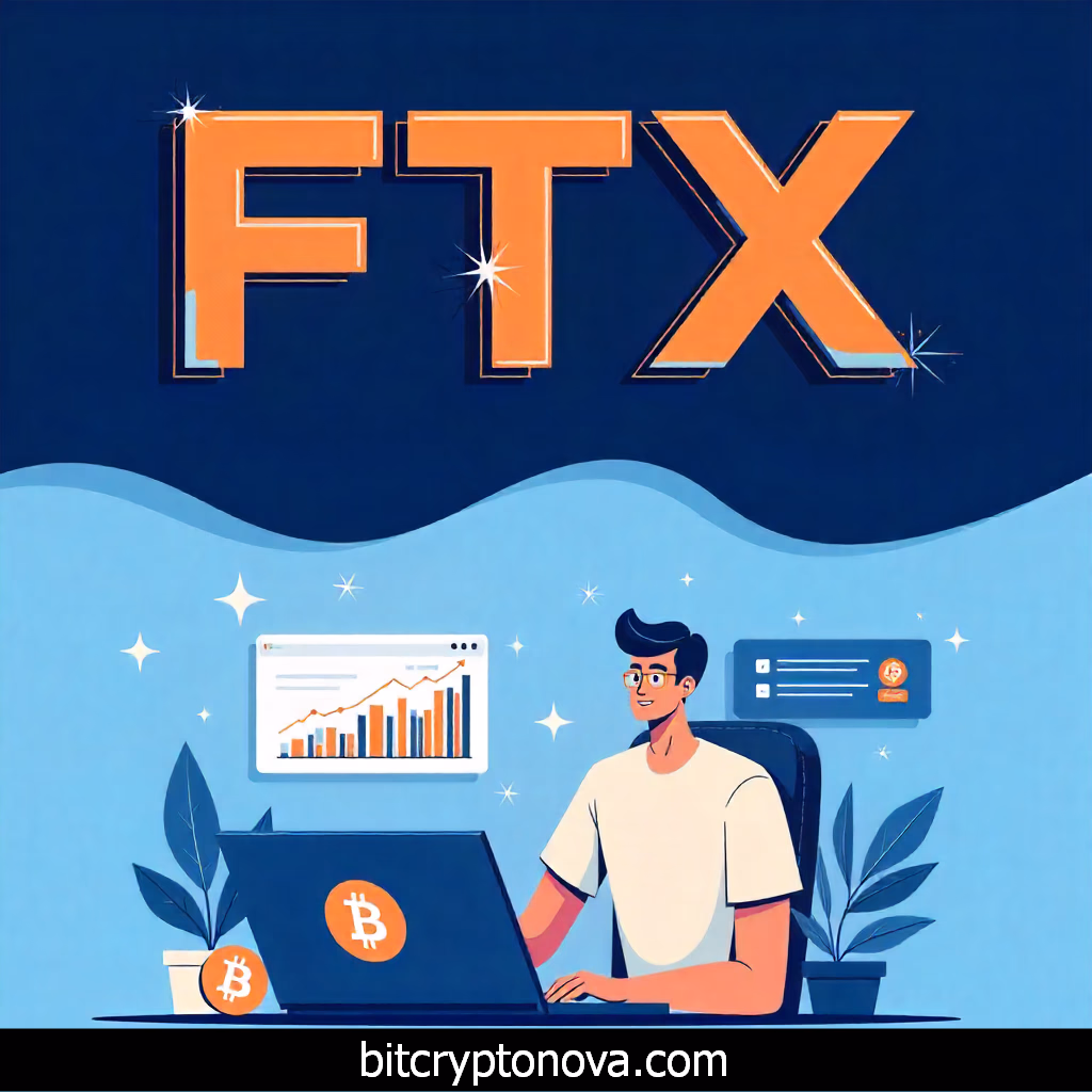 FTX collapse 2025 and opportunities in crypto’s original principles