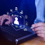 KYC & AML in Crypto 2025