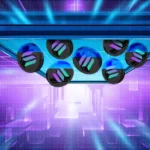 How to Stake Solana (SOL) in 2025: Beginner’s Guide & Tips