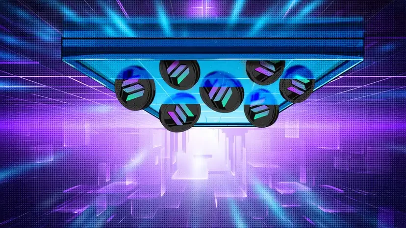 How to Stake Solana (SOL) in 2025: Beginner’s Guide & Tips