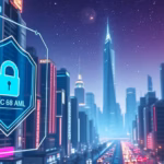 future trends in cryptocurrency compliance