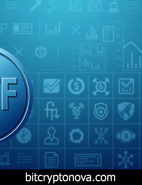 fatf guidelines related to cryptocurrency compliance
