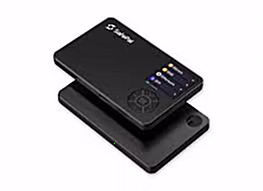 Best Budget Hardware Wallets 2025: An Authoritative Review with Verified Data 1 SafePal S1