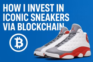 Jordan 13 Grey Toe: How I Invest in Iconic Sneakers via Blockchain 1 Jordan 13 Grey Toe: How I Invest in Iconic Sneakers via Blockchainspan